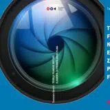 Promocija knjige Tomislava Gavrića “Teorija filmske kritike: Elementi za promišljanje filma” 4. februara u Kinoteci 2