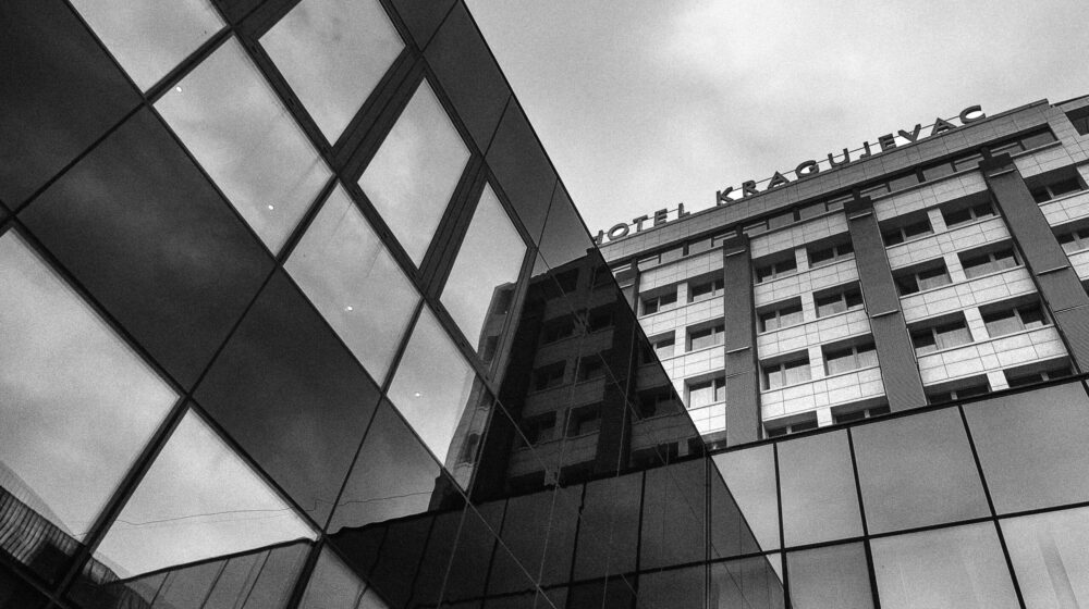 Foto konkurs Kragujevac u 24 slike 1