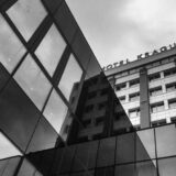 Foto konkurs Kragujevac u 24 slike 6