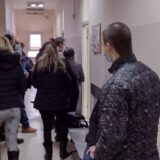 U Kragujevcu 15 novih kovid pacijenata 13