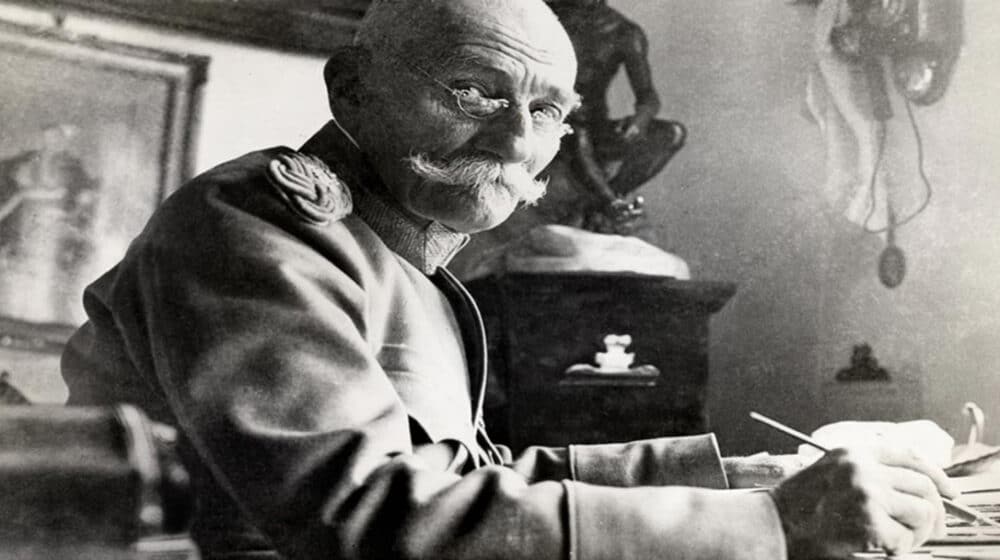 Vranjska Banja: Mesto sa kojeg je kralj Petar otišao pravo u rat među srpske vojnike 1