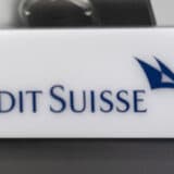 Procureli podaci više od 30.000 klijenata švajcarske Kredit Svis banke 4