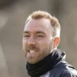 Vezista Junajteda Eriksen zbog povrede zgloba duži period van terena 6