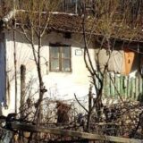Negotin: Bratstvo manastira Bukovo pokrenulo je humanitarnu akciju prikupljanja pomoći za porodicu Savković 5