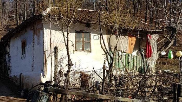Negotin: Bratstvo manastira Bukovo pokrenulo je humanitarnu akciju prikupljanja pomoći za porodicu Savković 1