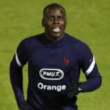 Fudbaler Zuma priznao krivicu za nasilje nad svojom mačkom 7