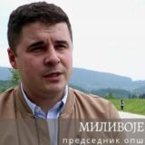 Ko su kandiddati SNS za odbornike i odbornice u Lučanima 1