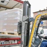 Pakslovid – najsavremeniji lek protiv kovida i u Srbiji 5