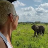 Zimsko letovanje u Zanzibaru 3