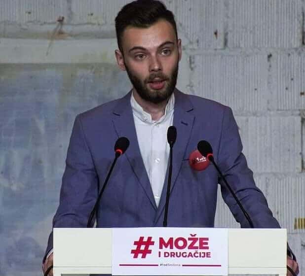 Bežinarević dobio sudski spor protiv predsednice opštine Majdanpek 1