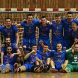 Rukometni Kup: Kikinda Grindeks dočekuje Kostolčane 6