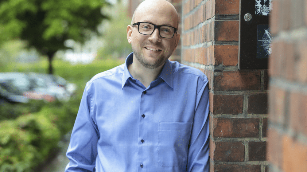 Manuel Sarazin, imenovan za posebnog izaslanika Nemačke za Zapadni Balkan 1