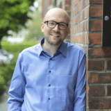 Manuel Sarazin, imenovan za posebnog izaslanika Nemačke za Zapadni Balkan 7