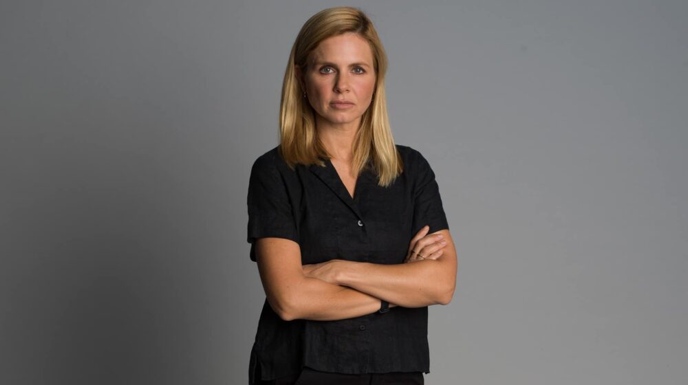 Marijana van Zeler: Putevi mafije vode preko cele planete 1