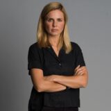 Marijana van Zeler: Putevi mafije vode preko cele planete 8