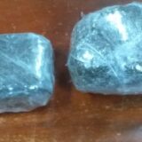 Carina Severne Makedonije sprečila krijumčarenje sedam tona marihuane 12