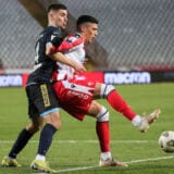 Lazetić u posebnom režimu rada 2