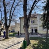 "Vučić nam je obećao da ćemo dobiti kanalizaciju": Merošinci objašnjavaju šta se zbilo na mitingu SNS 3