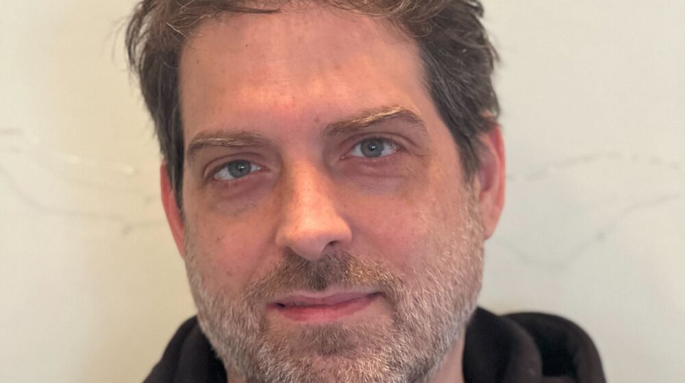 Novi Sad je postao najbolji poligon za najgore ideje 1