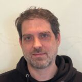 Novi Sad je postao najbolji poligon za najgore ideje 4