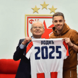 Rodić Zvezdin do 2025. 3