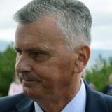 Stamatović: NATO je jedini krivac za stradanje Rusa i Ukrajinaca 6