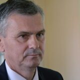 Stamatović: Srbija treba da traži šansu na Istoku a ne u EU 13