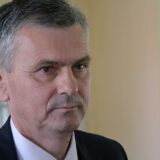 Stamatović: Srbija da se suprostavi ulasku Kosova i Bosne i Hercegovine u NATO 4