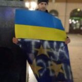 Podrška Novosađana narodu Ukrajine 14