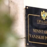 Državljani CG da razmotre mogućnost privremenog napuštanja Ukrajine 3