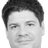 Uvezeni birači i fiktivna prebivališta 2