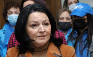 Aktuelni predsednik opštine šesti na odborničkoj listi naprednjaka u Sevojnu 2 Aktuelni predsednik opštine šesti na odborničkoj listi naprednjaka u Sevojnu 2