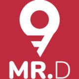 Mister D nastavlja da časti – 50 odsto na odabrane restorane 14