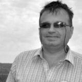 Preminuo dugogodišnji dopisnik Danasa iz Požarevca Momčilo Veljković 2