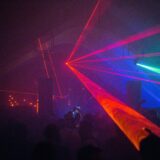 Andergraund klub Dragstor sutra slavi deseti rođendan 5