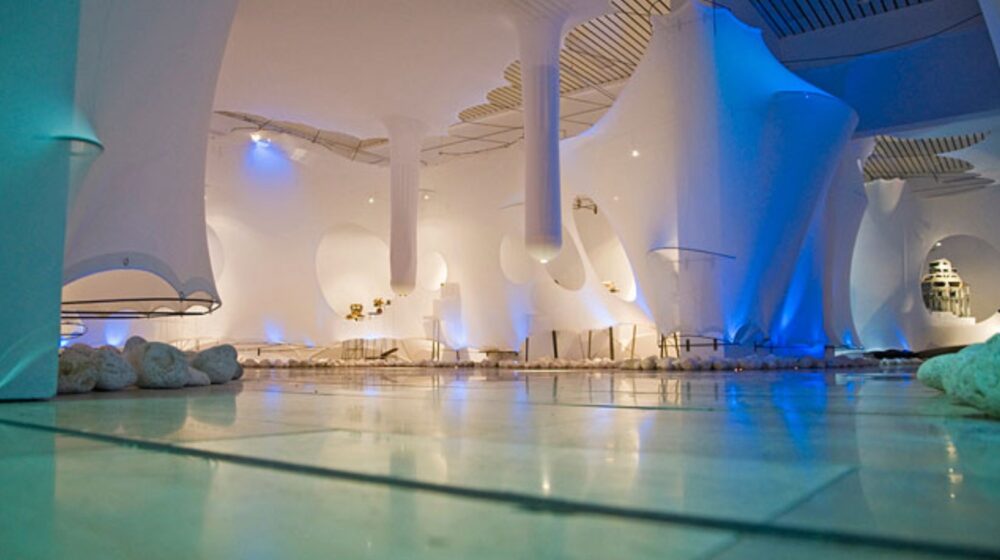 Iz mora izvučen torpedo napravljen u Rijeci između dva rata, ide u Muzej 1