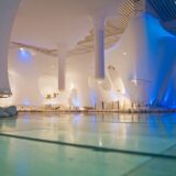 Iz mora izvučen torpedo napravljen u Rijeci između dva rata, ide u Muzej 7