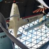 Besplatan ulaz u Vojni muzej i Muzej vazduhoplovstva povodom Dana državnosti 3