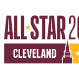 Novi format za "Zvezde u usponu" na NBA Ol-star vikendu 12