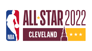 Novi format za "Zvezde u usponu" na NBA Ol-star vikendu 1