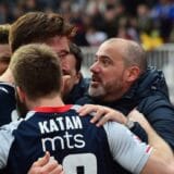 Stanković: Desetak minuta je bilo loše 3