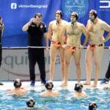 Stevanović: Možda ključna utakmica 4