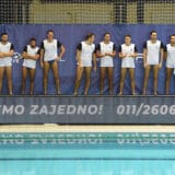 Jovović: Ostati u pobedničkom ritmu 12