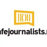 SafeJournalists: Odmah pronaći i kazniti napadača na ekipu TV N1 8