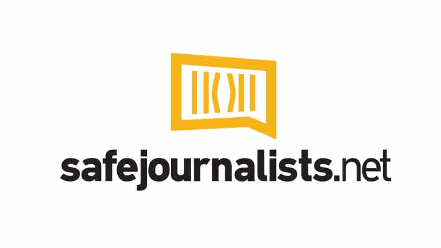 SafeJournalists: Nadležni da reaguju na pretnje smrću novinarima N1 1