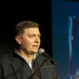 Zelenović: Vrlo brzo odluka o predsedničkom kandidatu 13