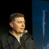 Zelenović: Vrlo brzo odluka o predsedničkom kandidatu 9