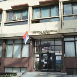 Užice: Raspisan konkurs za književnu nagradu „Milutin Uskoković“ 11