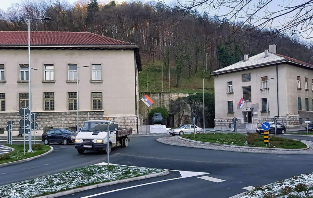 Važni projekti u ovoj i narednim godinama u užičkom Muzeju 2