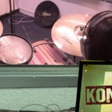 U Zrenjaninu će se snimati album demo benda 9